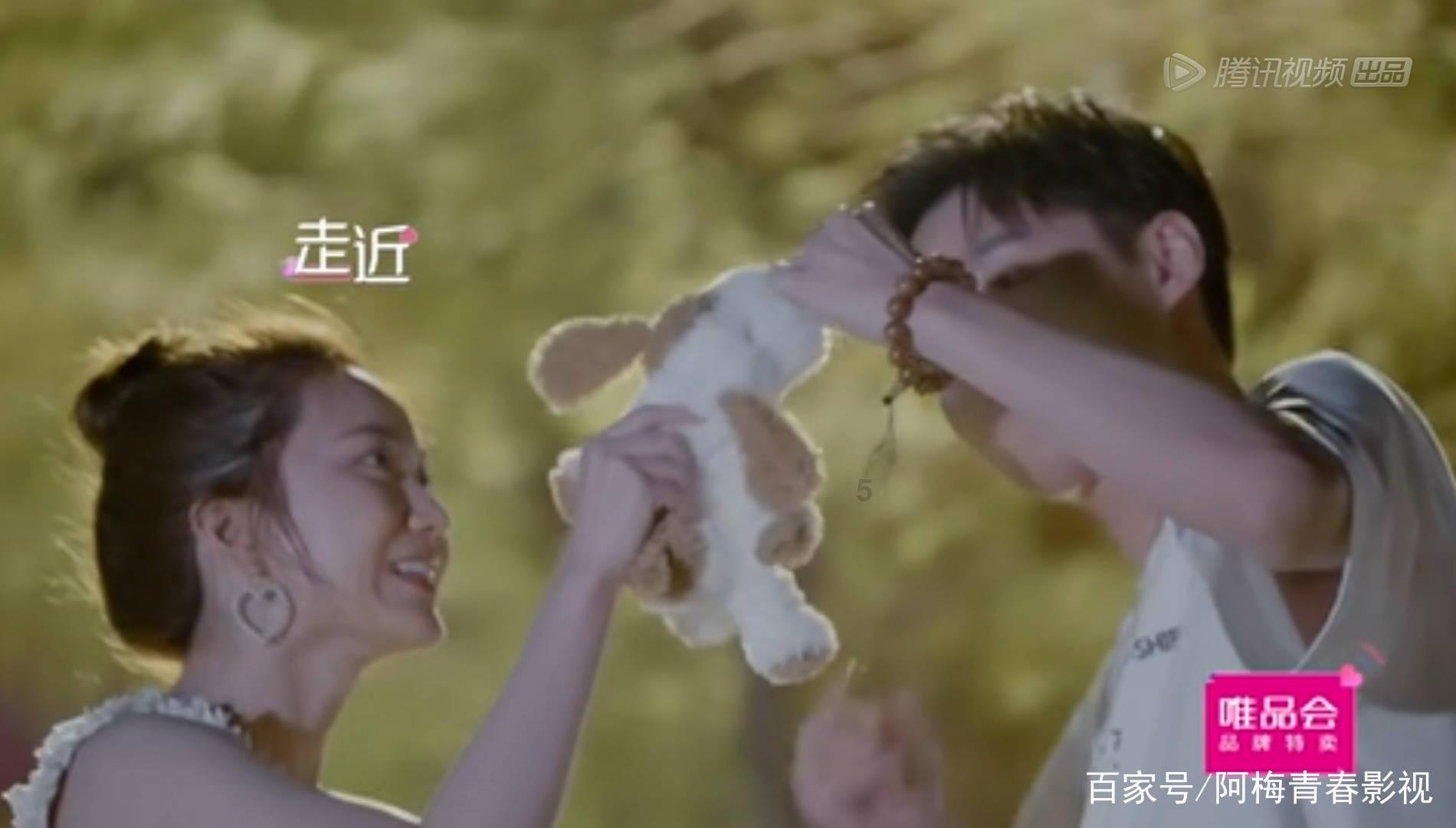 艾利时尚博客