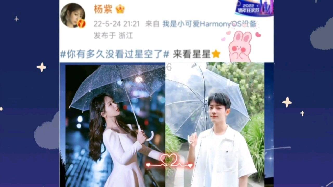15岁女孩服用感冒药5天后引发肝衰竭!医生提醒:感冒药别再这样吃!