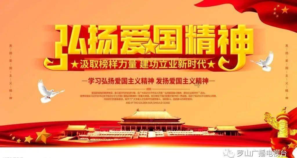给女生备注🍒什么意思？游戏画面
