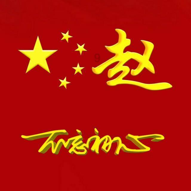 “暖心”整治助力停车有位