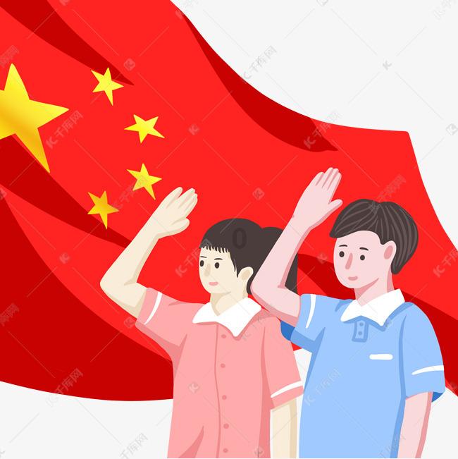 “暖心”整治助力停车有位